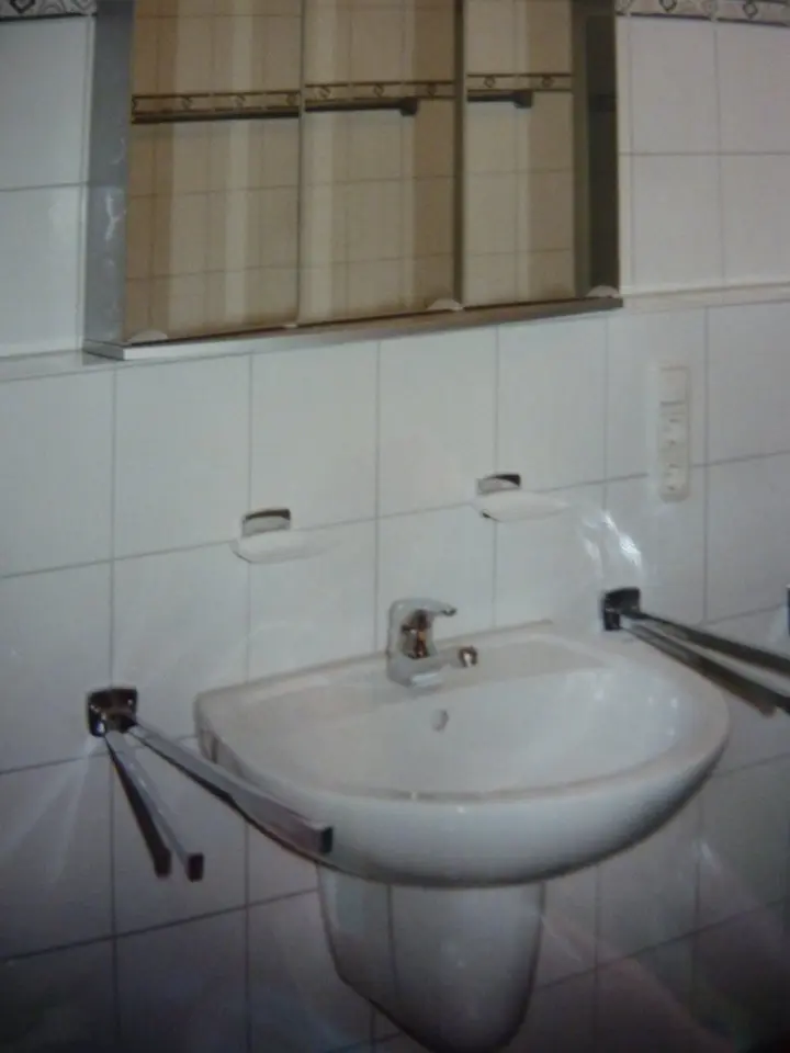 3 Zimmer Wohnung mit 94 m² in Trier – Bild 7