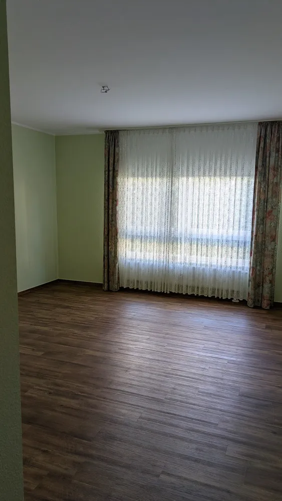 2 Zimmer Wohnung mit 64 m² in Oberhausen – Bild 6