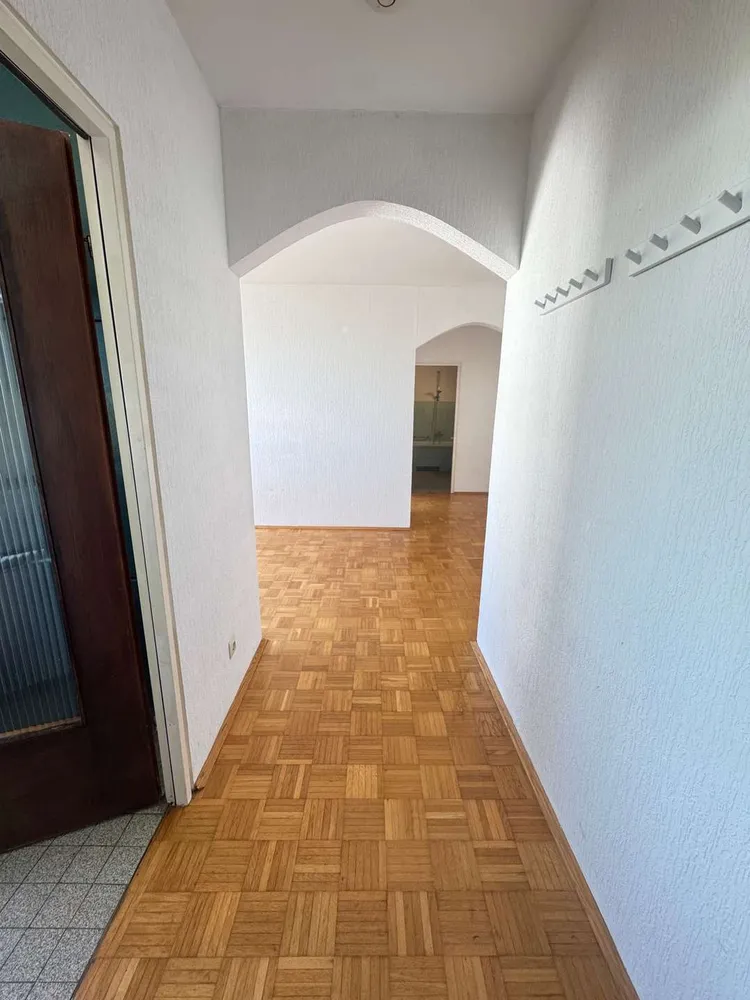3 room apartment with 80 m² in Munich – Photo 6