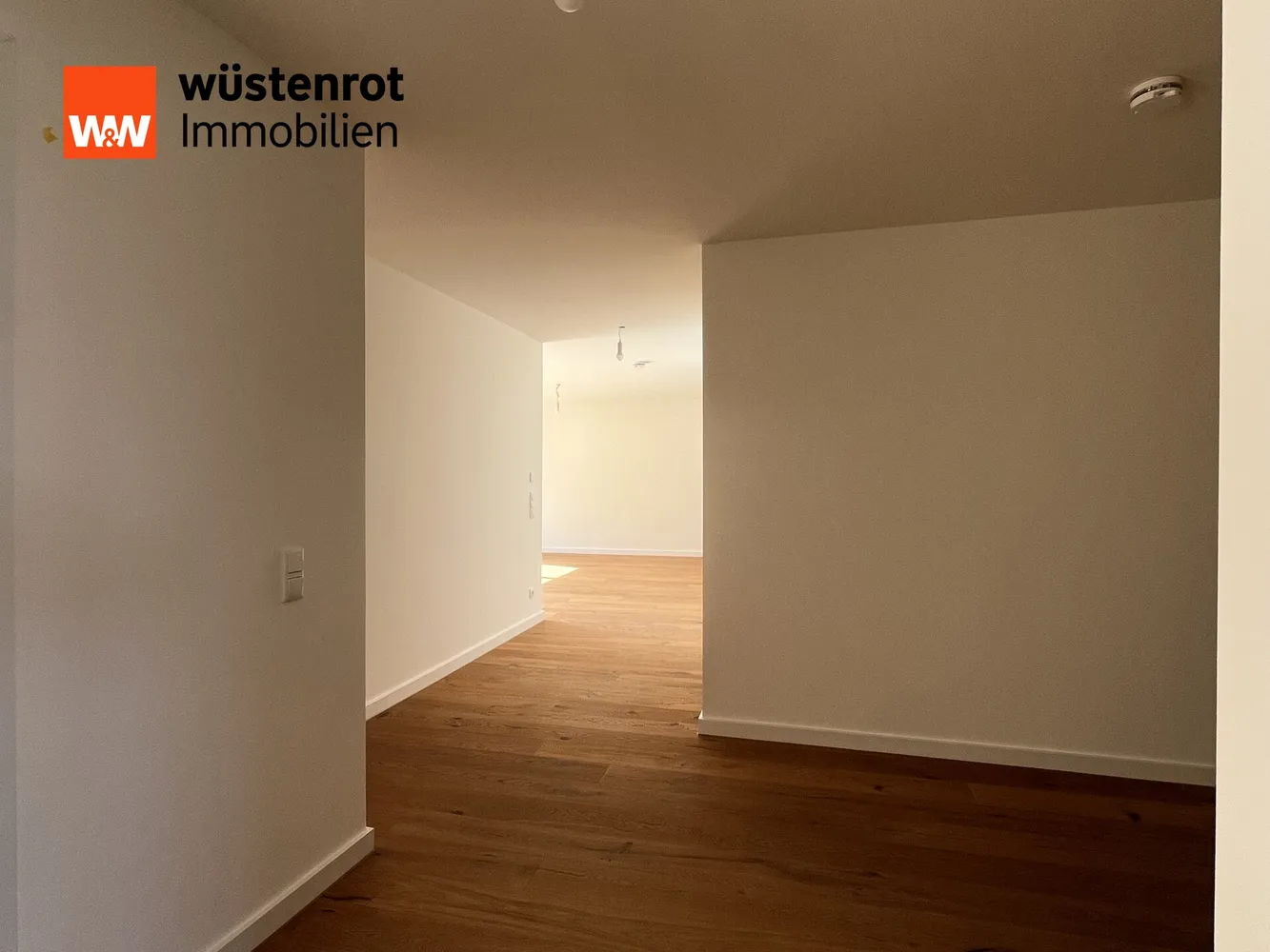 4 Zimmer Wohnung mit 140 m² in Oberursel (Taunus) – Bild 6