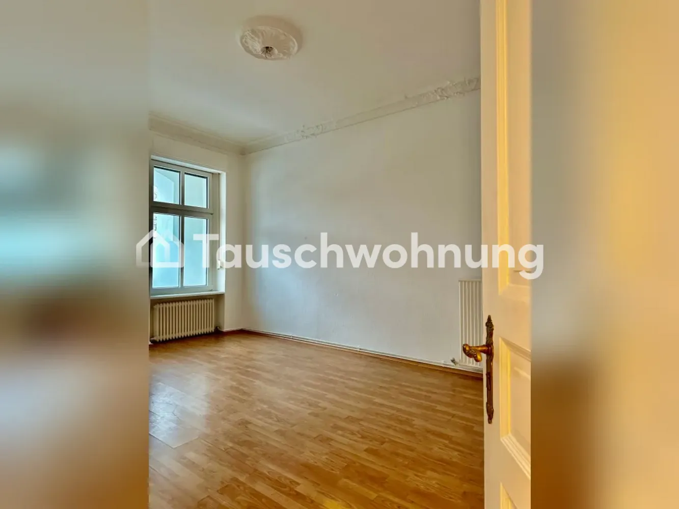 2 room apartment with 74 m² in Berlin – Photo 7