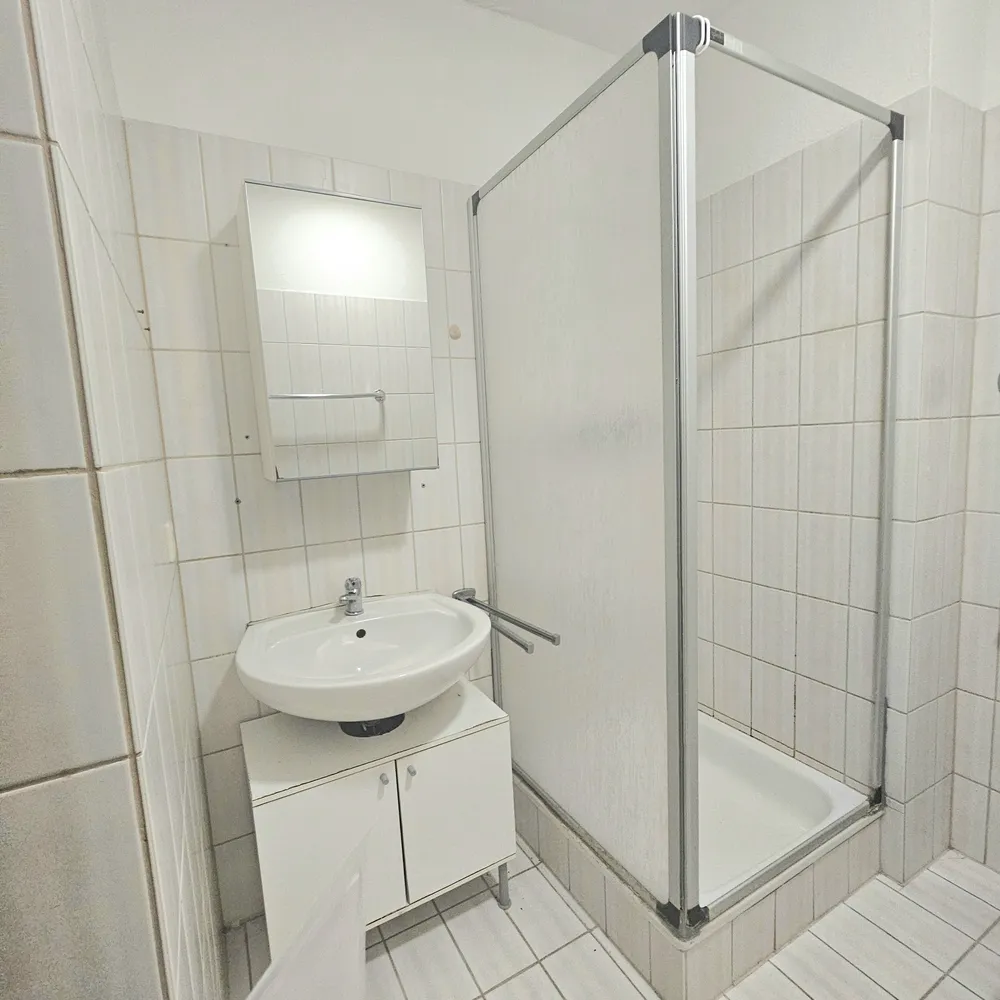 2 Zimmer Wohnung mit 50 m² in Ludwigshafen am Rhein – Bild 12