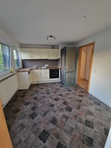 3 room apartment with 60 m² in Cologne – Photo 6