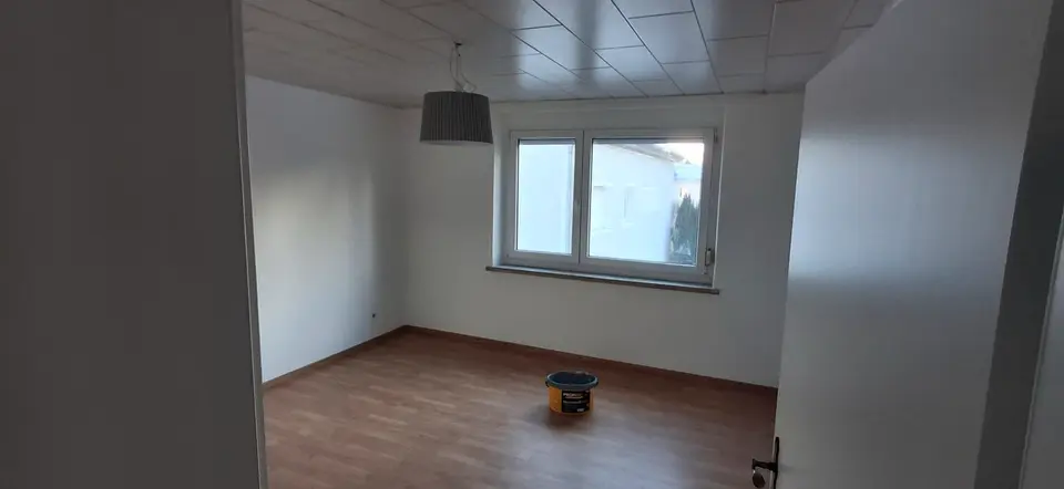 3 Zimmer Wohnung mit 79 m² in Regensburg – Bild 3