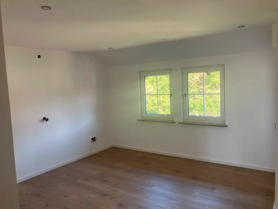5 Zimmer Haus mit 120 m² in Erding – Bild 6