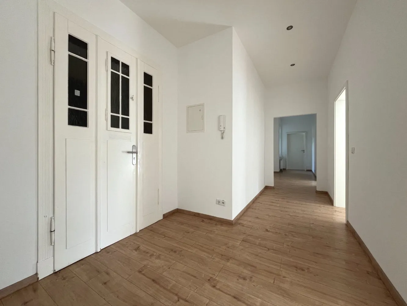 4 Zimmer Wohnung mit 81 m² in Leipzig – Bild 8