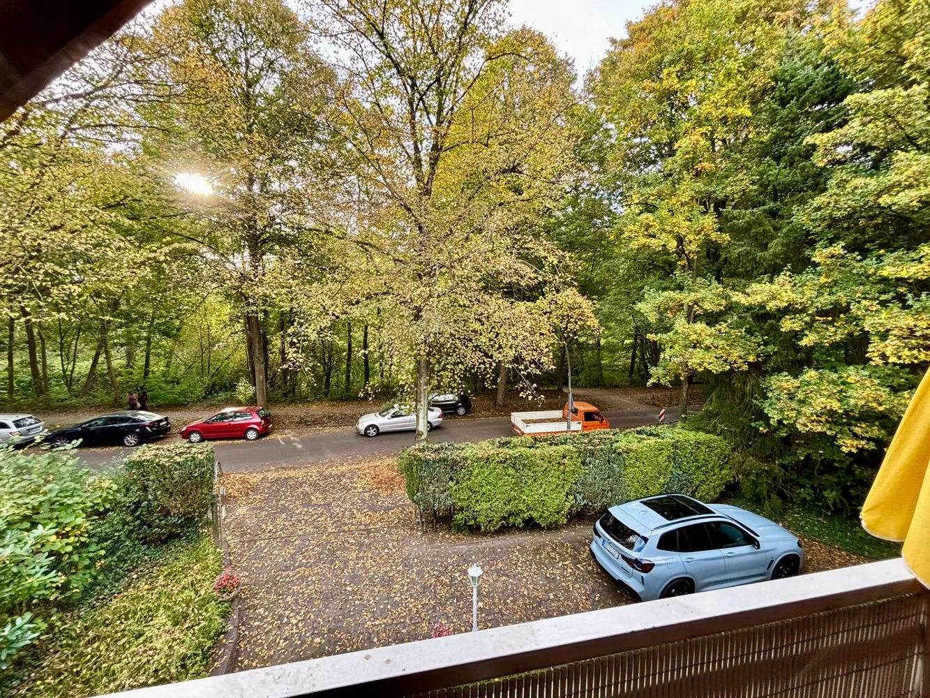 3 Zimmer Wohnung mit 83 m² in Hamburg – Bild 5