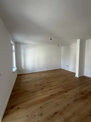 3 Zimmer Wohnung mit 59 m² in Leipzig – Bild 2