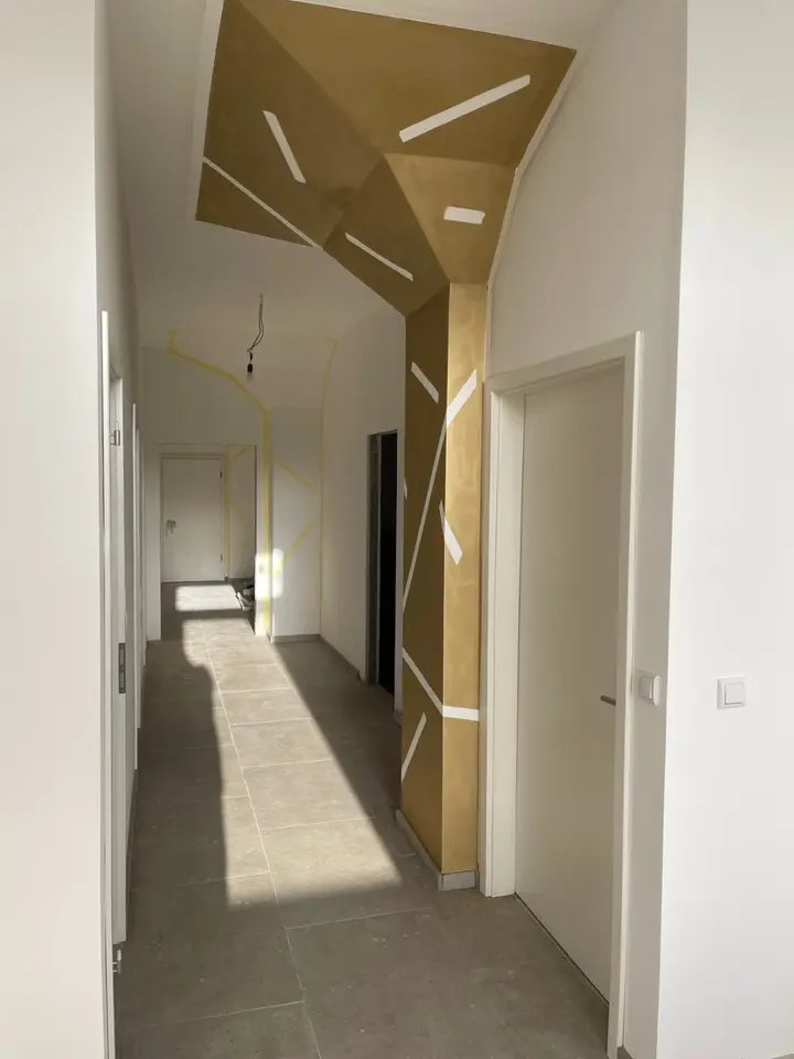 5 Zimmer Wohnung mit 160 m² in Brandenburg an der Havel – Bild 6