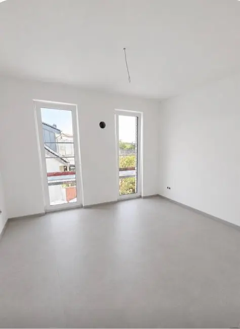 3 Zimmer Wohnung mit 85 m² in Coesfeld – Bild 3