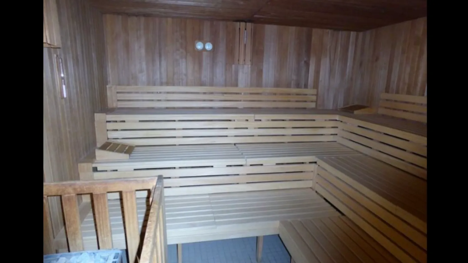 3 Zimmer Wohnung mit 90 m² in Bremen – Bild 6