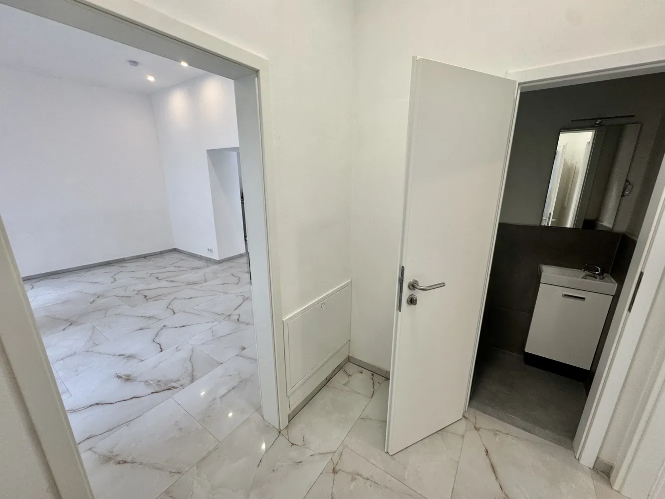 3 Zimmer Wohnung mit 67 m² in Wiesbaden – Bild 7