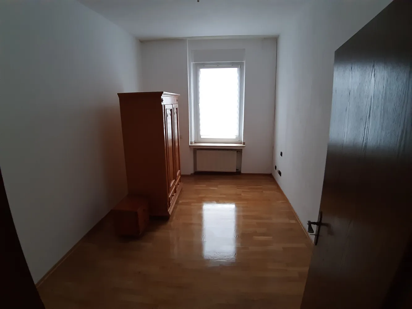 4 Zimmer Wohnung mit 103 m² in Velbert – Bild 4