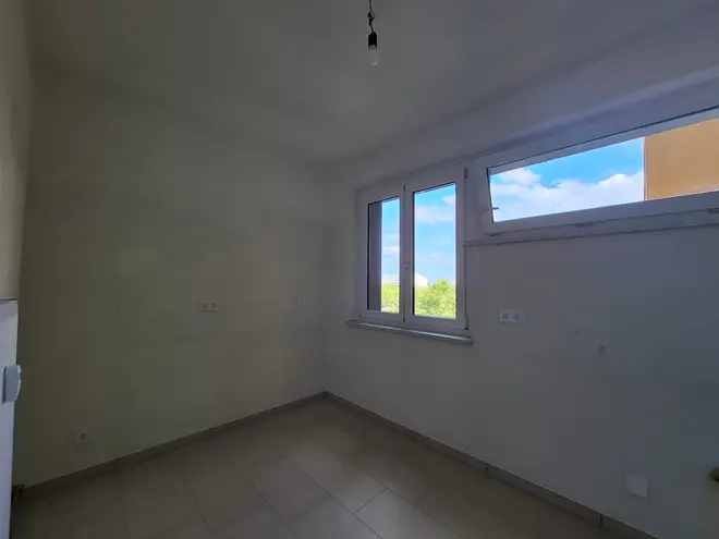 3 Zimmer Wohnung mit 89 m² in Berlin – Bild 6