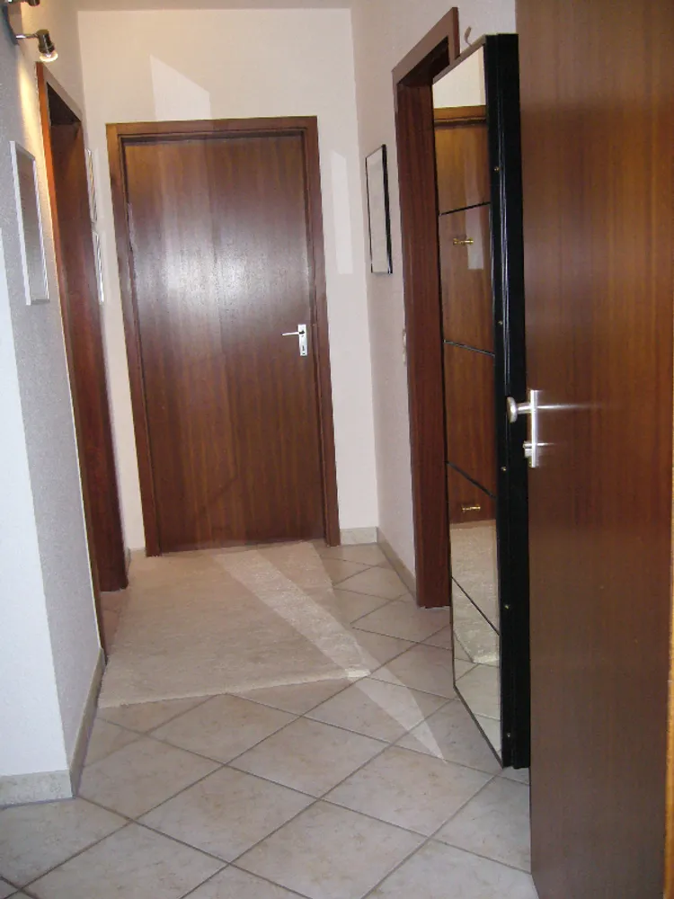 5 room apartment with 119 m² in Herrenberg – Photo 2