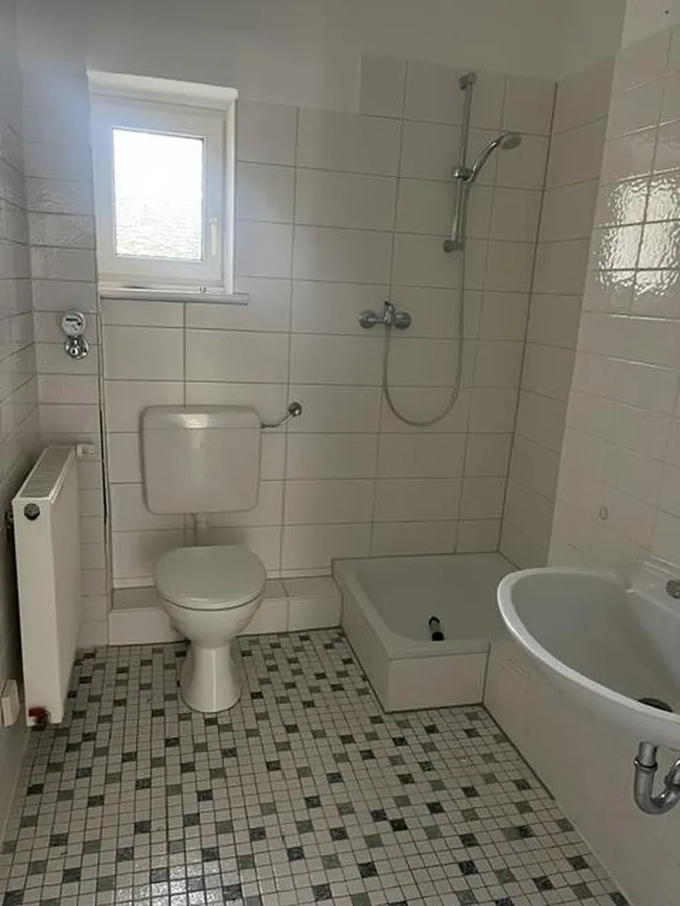 2 Zimmer Wohnung mit 49 m² in Hamburg – Bild 11