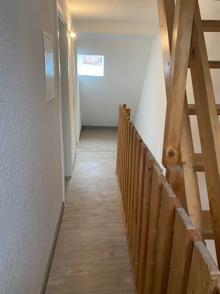 3 Zimmer Haus mit 130 m² in Mosbach – Bild 3