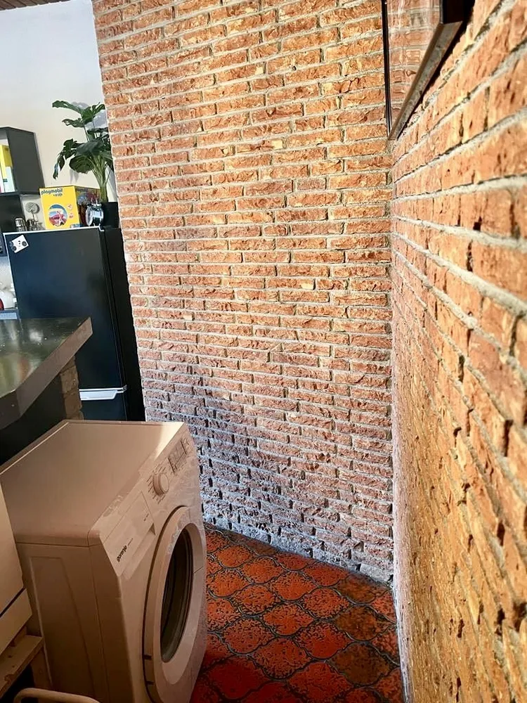 2 Zimmer Wohnung mit 55 m² in Düsseldorf – Bild 7