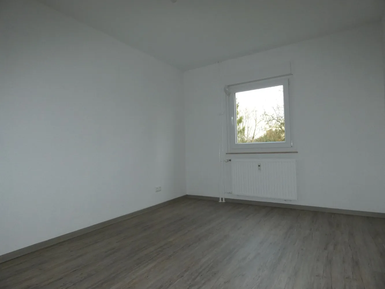2 Zimmer Wohnung mit 36 m² in Mülheim an der Ruhr – Bild 9