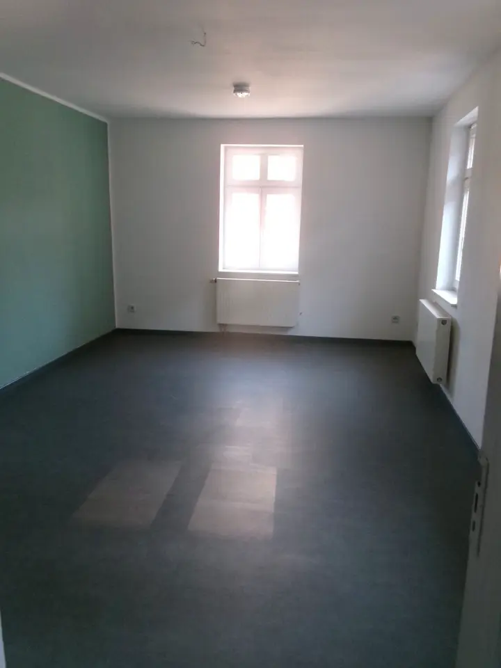 5 Zimmer Wohnung mit 118 m² in Grimma – Bild 3