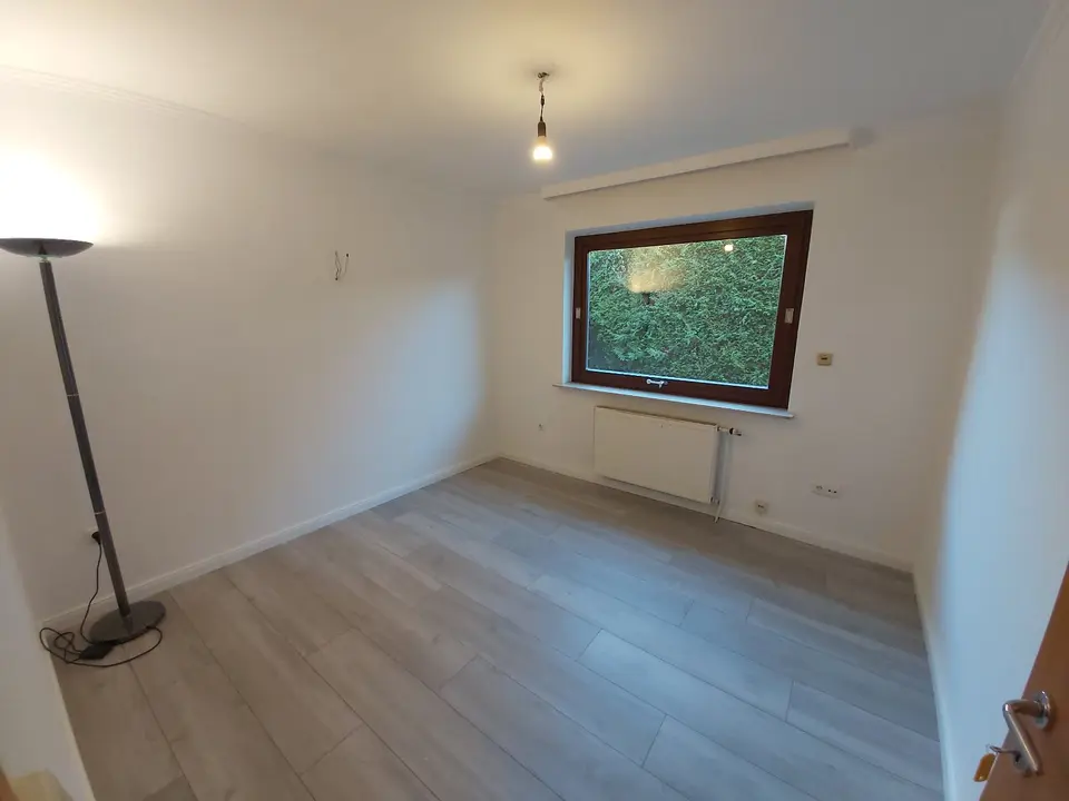 WG-Zimmer mit 16 m² in Oldenburg – Bild 2