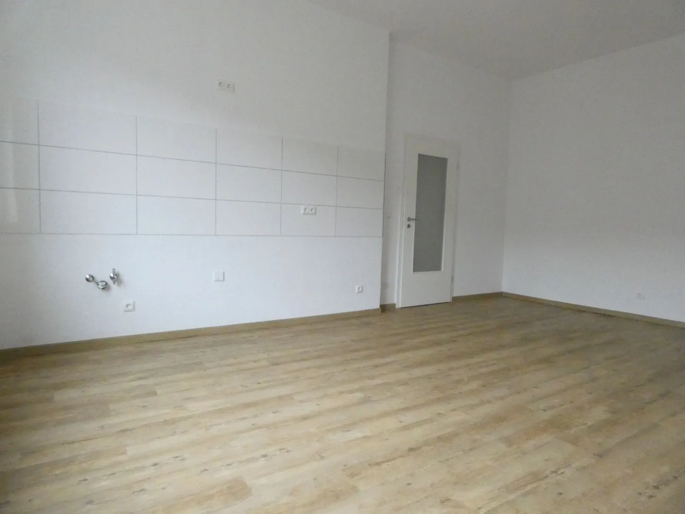 3 Zimmer Wohnung mit 108 m² in Essen – Bild 5