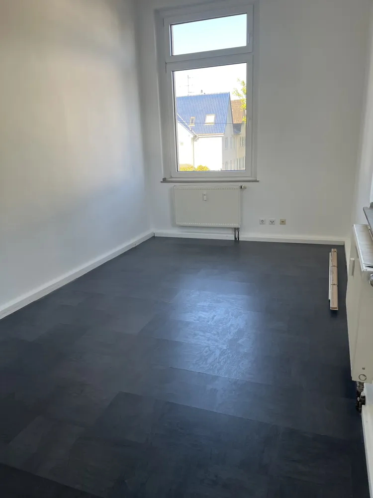 2 room apartment with 75 m² in Cologne – Photo 2