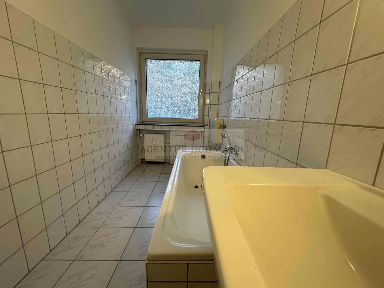 2 Zimmer Wohnung mit 66 m² in Wuppertal – Bild 4