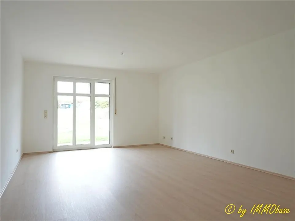4 Zimmer Wohnung mit 87 m² in Mittweida – Bild 5