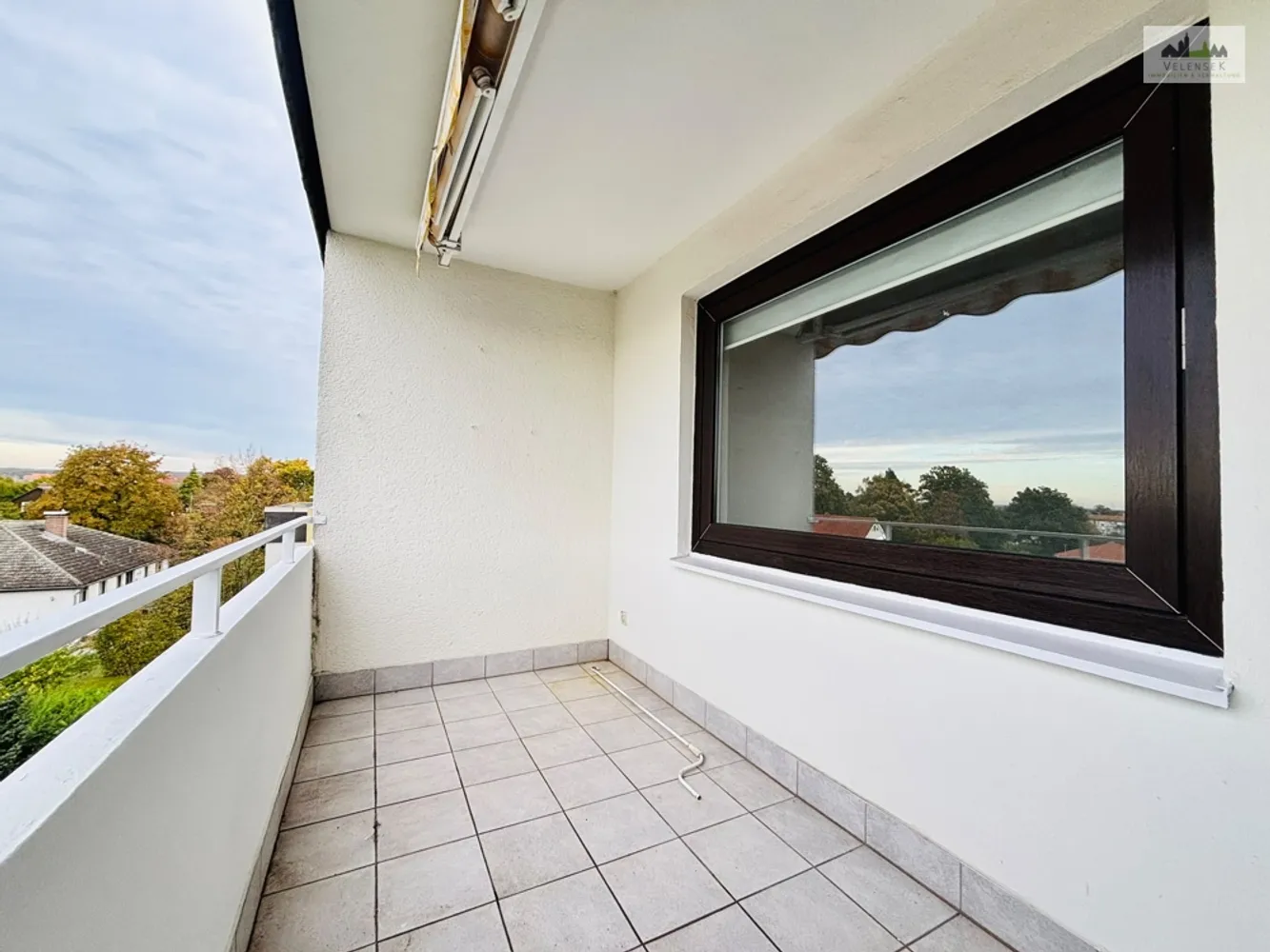 3 room apartment with 78 m² in Wolfenbüttel – Photo 6