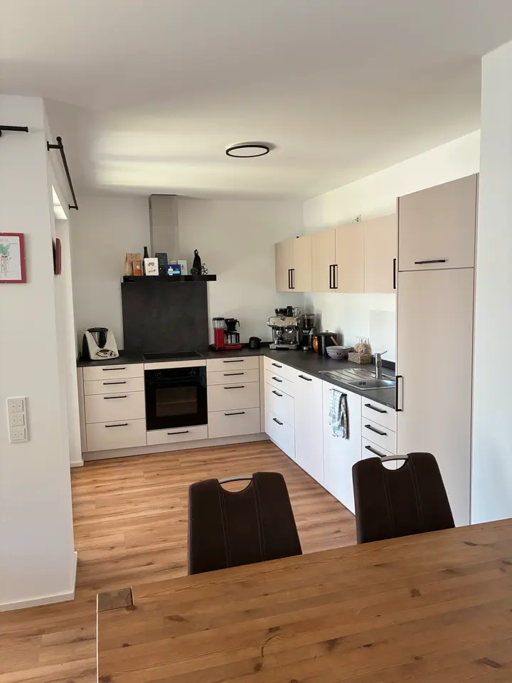2 Zimmer Wohnung mit 57 m² in Ravensburg – Bild 3