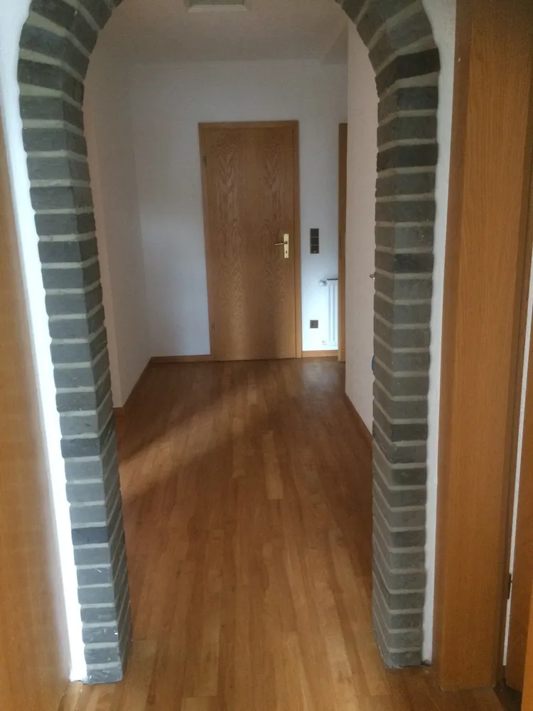 4 Zimmer Wohnung mit 120 m² in Bochum – Bild 3