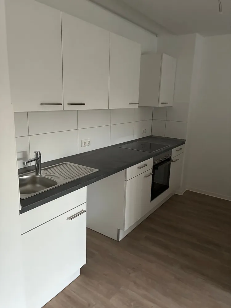 4 Zimmer Wohnung mit 75 m² in Elmshorn – Bild 6