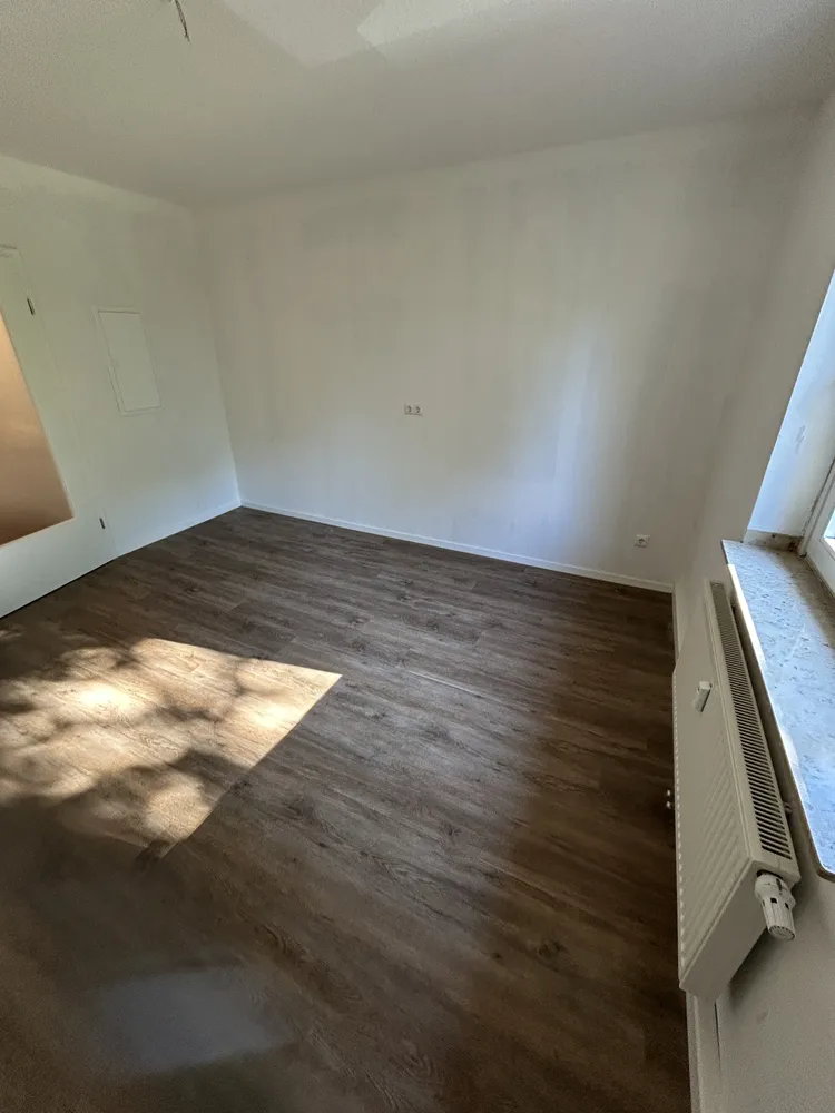 2 Zimmer Wohnung mit 56 m² in Essen – Bild 12