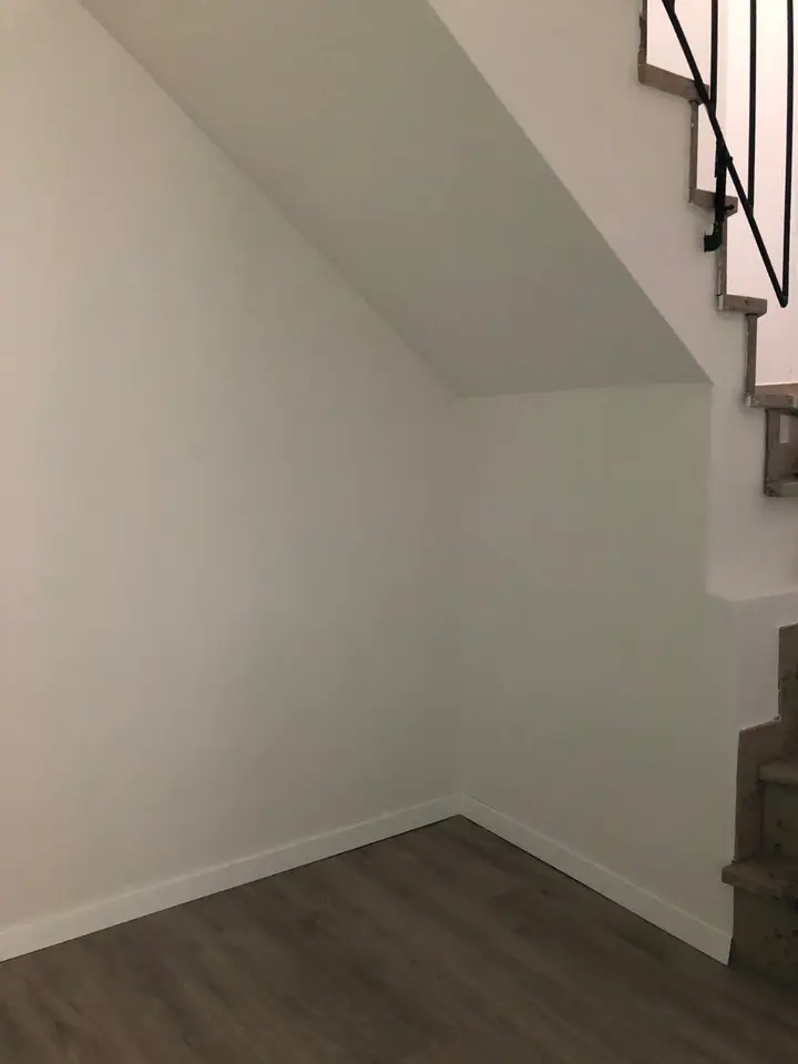 2 Zimmer Wohnung mit 46 m² in Pirna – Bild 2