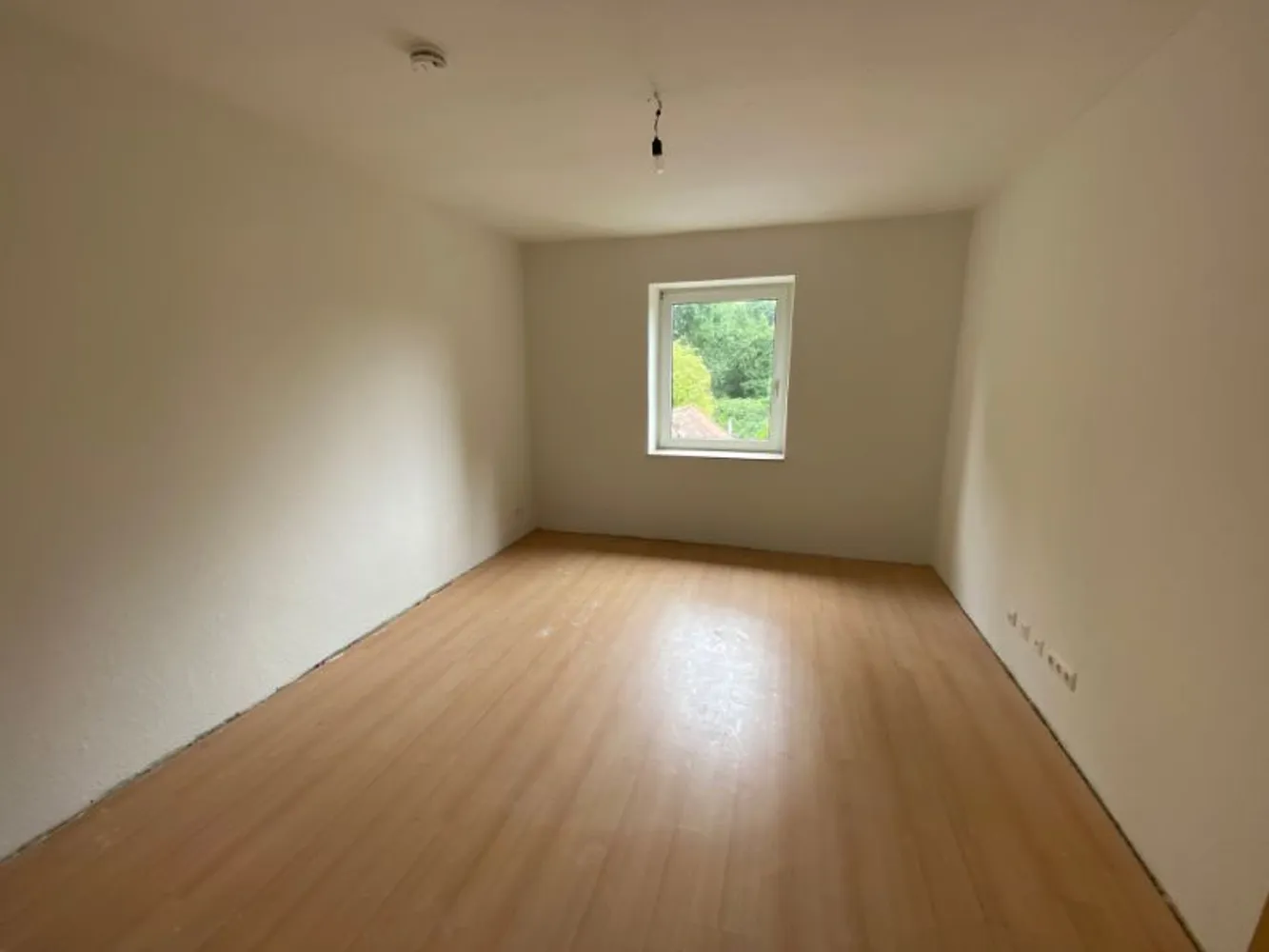 2 Zimmer Wohnung mit 59 m² in Gelsenkirchen – Bild 5