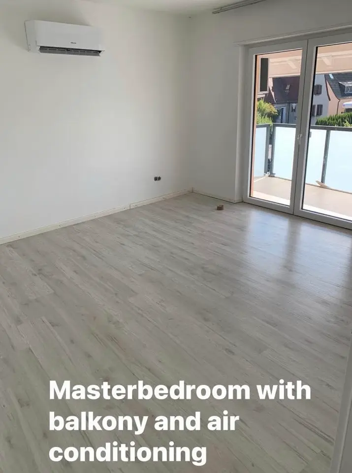 9 room house with 280 m² in Kaiserslautern – Photo 1