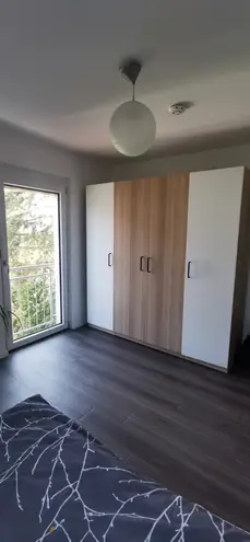 3 Zimmer Wohnung mit 60 m² in Stuttgart – Bild 8