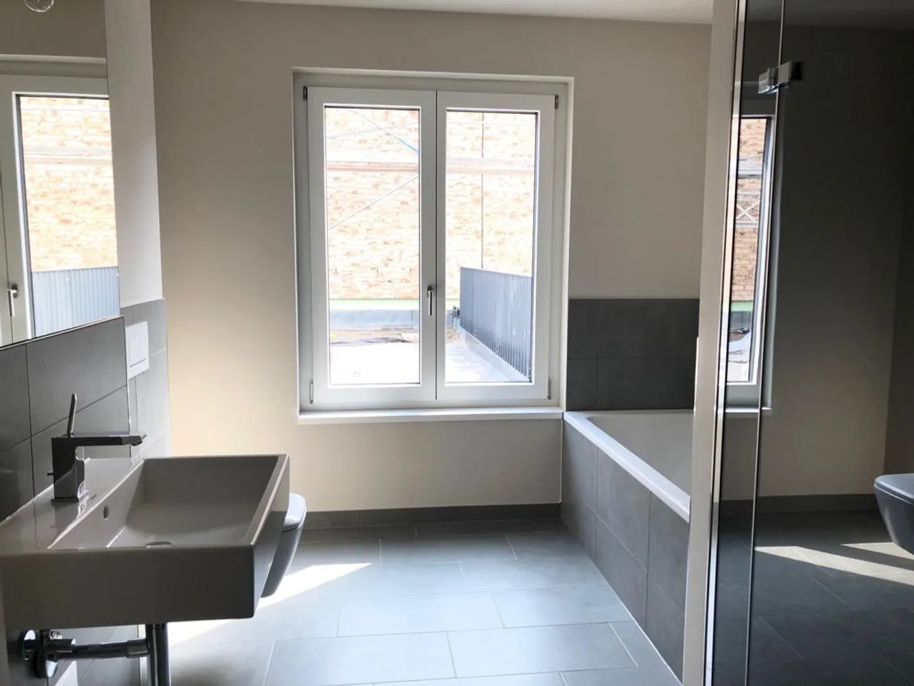 3 Zimmer Wohnung mit 96 m² in Ravensburg – Bild 6