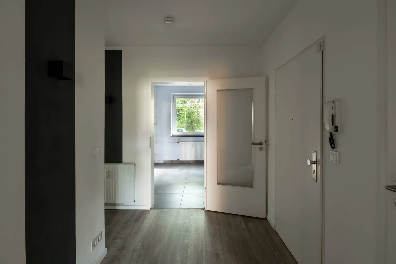 3 Zimmer Wohnung mit 103 m² in Hamburg – Bild 12
