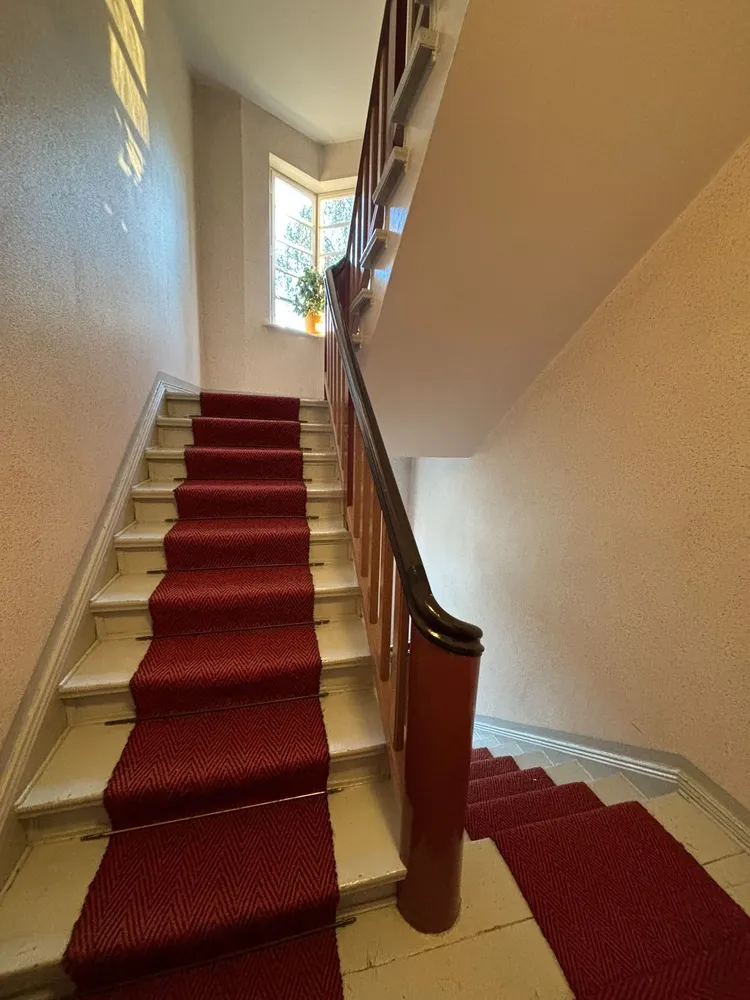 2 Zimmer Wohnung mit 65 m² in Berlin – Bild 5