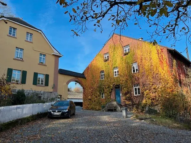 3 Zimmer Wohnung mit 90 m² in Mettmann – Bild 3
