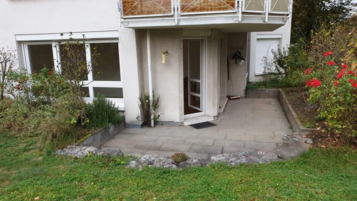 3 Zimmer Wohnung mit 60 m² in Stuttgart – Bild 5