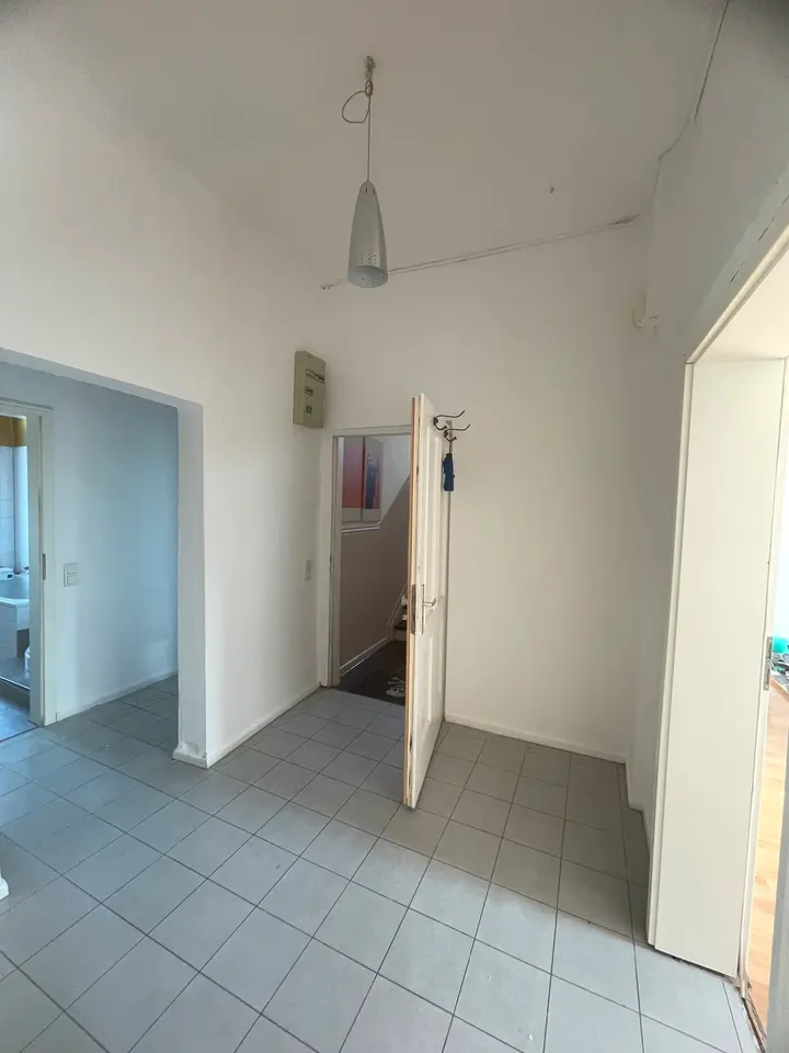 4 Zimmer Wohnung mit 85 m² in Hagen – Bild 5