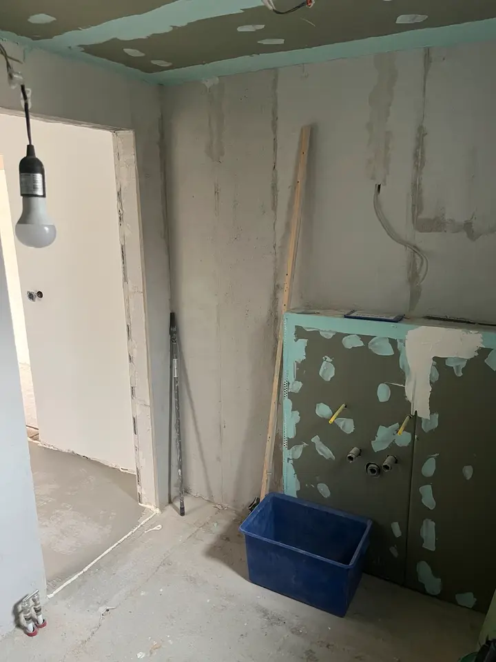 3 Zimmer Wohnung mit 69 m² in Euskirchen – Bild 9