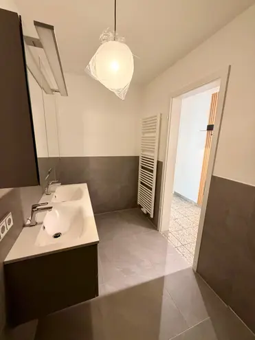 3 Zimmer Wohnung mit 100 m² in Regensburg – Bild 11