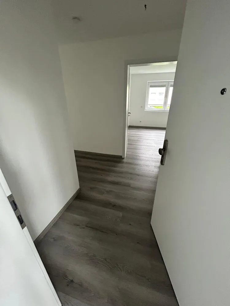 3 room apartment with 89 m² in Troisdorf – Photo 9