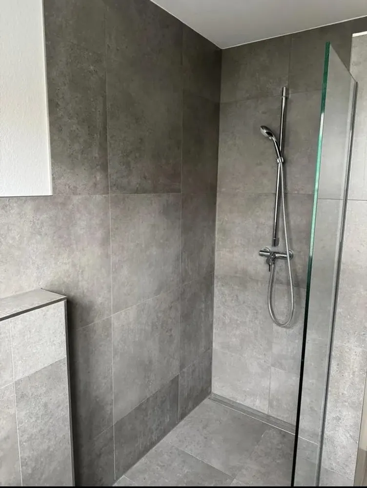 2 Zimmer Wohnung mit 60 m² in Oldenburg – Bild 2