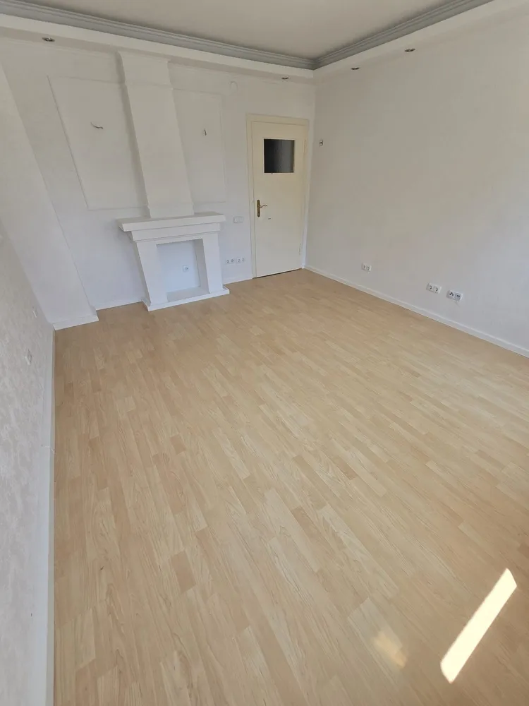 2 Zimmer Wohnung mit 59 m² in Essen – Bild 1