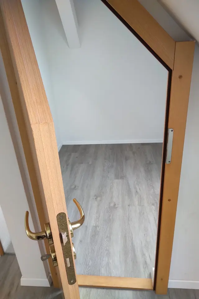 2 Zimmer Wohnung mit 46 m² in Pirna – Bild 9
